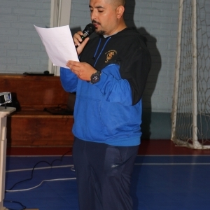 Pascua de Resurrección